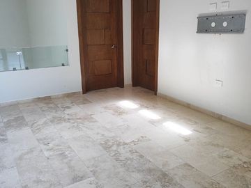Casa en venta la escondida Saltillo