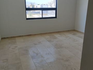 Casa en venta la escondida Saltillo