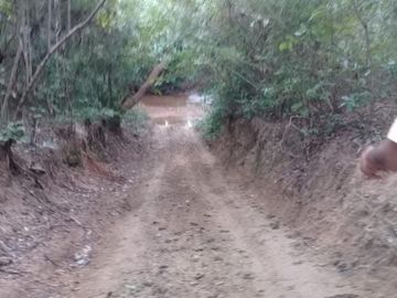 Rancho apto para Ganadería,  Granjas y Siembra, en Villa Corzo Chiapas