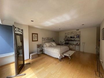 DEPARTAMENTO EN VENTA BOSQUES DE CIDROS