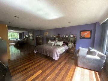 DEPARTAMENTO EN VENTA BOSQUES DE CIDROS
