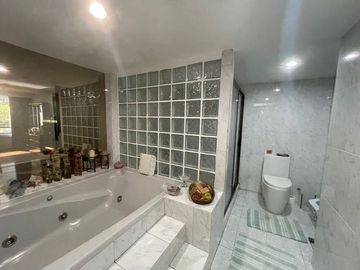 DEPARTAMENTO EN VENTA BOSQUES DE CIDROS