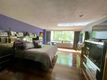 DEPARTAMENTO EN VENTA BOSQUES DE CIDROS