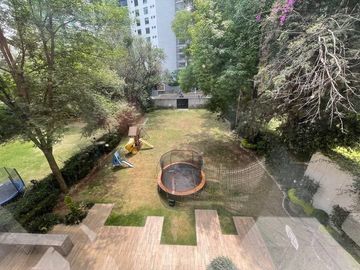 DEPARTAMENTO EN VENTA BOSQUES DE CIDROS