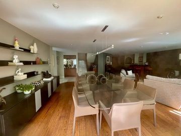 DEPARTAMENTO EN VENTA BOSQUES DE CIDROS