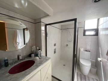 DEPARTAMENTO EN VENTA BOSQUES DE CIDROS