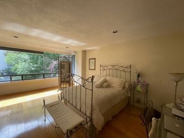 DEPARTAMENTO EN VENTA BOSQUES DE CIDROS