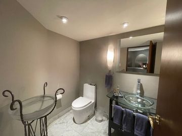 DEPARTAMENTO EN VENTA BOSQUES DE CIDROS