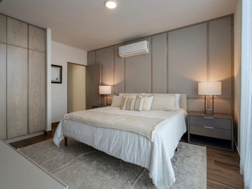 DEPARTAMENTO EN VENTA SAN NICOLAS, LA PROEZA