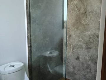Departamento en Venta en Narvarte -  con roof privado de 90m2