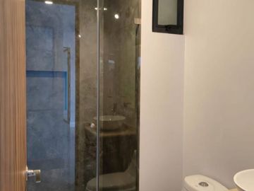 Departamento en Venta en Narvarte -  con roof privado de 90m2