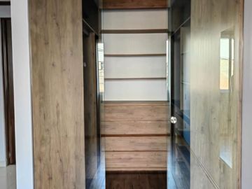 Departamento en Venta en Narvarte -  con roof privado de 90m2