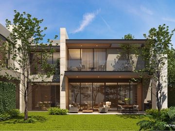 CASA EN VENTA PARA ESTRENAR LOS RIOS