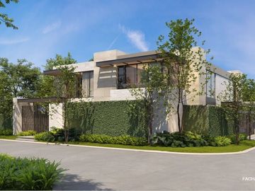 CASA EN VENTA PARA ESTRENAR LOS RIOS