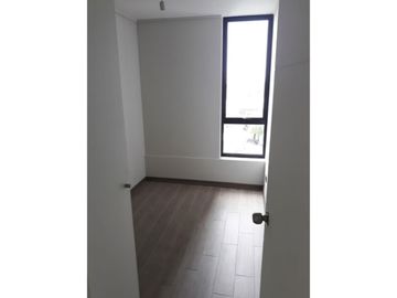 Departamento En Venta En Independencia