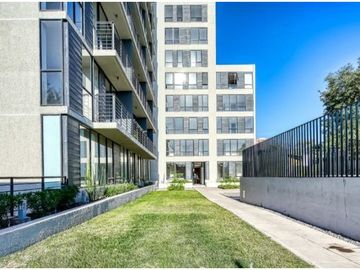 Departamento En Venta En Independencia