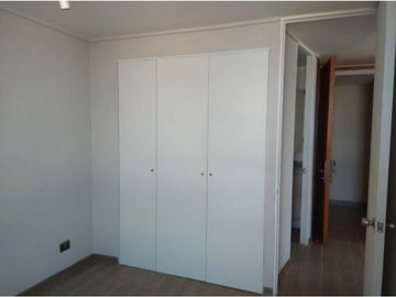 Departamento En Venta En Independencia