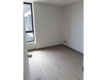 Departamento En Venta En Independencia