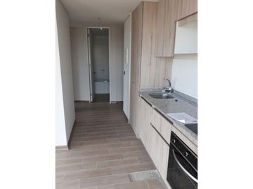 Departamento En Venta En Independencia