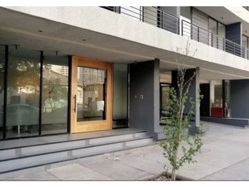 Departamento En Venta En Independencia