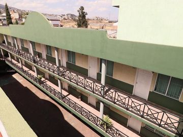 Hotel en venta en Morelia, Av. Madero Poniente