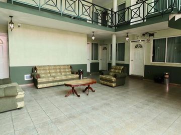 Hotel en venta en Morelia, Av. Madero Poniente