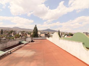 Hotel en venta en Morelia, Av. Madero Poniente