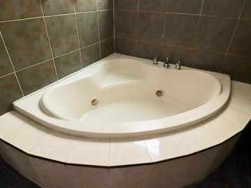 Hotel en venta en Morelia, Av. Madero Poniente