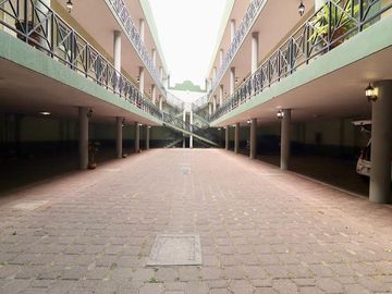 Hotel en venta en Morelia, Av. Madero Poniente