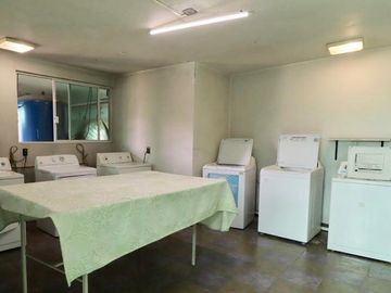 Hotel en venta en Morelia, Av. Madero Poniente