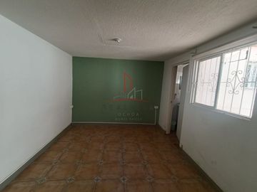 Casa Venta Unidad Presidentes 2,800,000 concin RAO