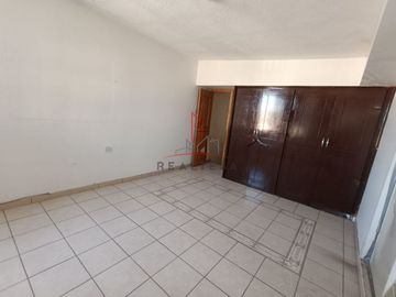 Casa Venta Unidad Presidentes 2,800,000 concin RAO