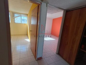 Casa Venta Unidad Presidentes 2,800,000 concin RAO