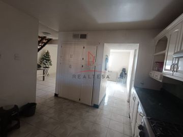 Casa Venta Unidad Presidentes 2,800,000 concin RAO