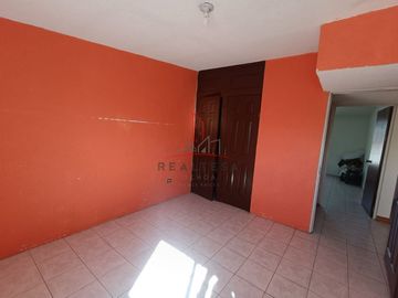 Casa Venta Unidad Presidentes 2,800,000 concin RAO