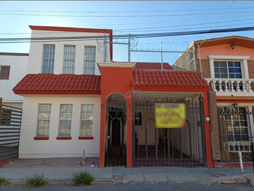 Casa Venta Unidad Presidentes 2,800,000 concin RAO