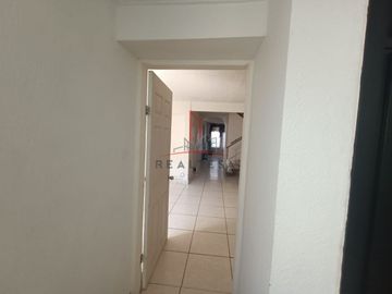 Casa Venta Unidad Presidentes 2,800,000 concin RAO