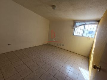 Casa Venta Unidad Presidentes 2,800,000 concin RAO