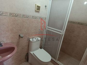 Casa Venta Unidad Presidentes 2,800,000 concin RAO