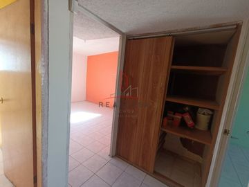 Casa Venta Unidad Presidentes 2,800,000 concin RAO