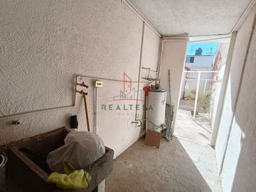 Casa Venta Unidad Presidentes 2,800,000 concin RAO