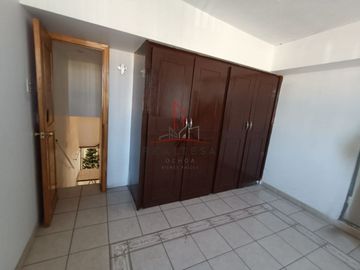 Casa Venta Unidad Presidentes 2,800,000 concin RAO