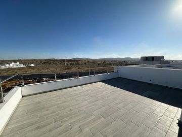 Zen Life: Exclusiva Residencia en Venta, Roof Garden, 3 Recamaras, Premium.