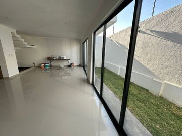 Zen Life: Exclusiva Residencia en Venta, Roof Garden, 3 Recamaras, Premium.