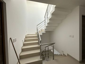 Zen Life: Exclusiva Residencia en Venta, Roof Garden, 3 Recamaras, Premium.