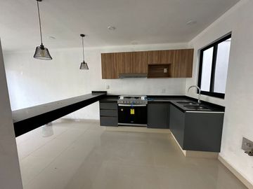 Zen Life: Exclusiva Residencia en Venta, Roof Garden, 3 Recamaras, Premium.