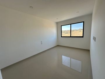 Zen Life: Exclusiva Residencia en Venta, Roof Garden, 3 Recamaras, Premium.
