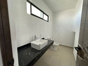 Zen Life: Exclusiva Residencia en Venta, Roof Garden, 3 Recamaras, Premium.