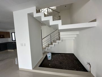 Zen Life: Exclusiva Residencia en Venta, Roof Garden, 3 Recamaras, Premium.