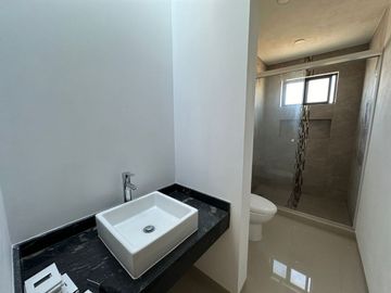 Zen Life: Exclusiva Residencia en Venta, Roof Garden, 3 Recamaras, Premium.